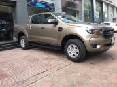 Ford Ranger XLS nhiều ưu đãi nhất VBB, giảm tiền mặt, tặng BHTV, và vô cùng nhiều quà tặng hấp dẫn