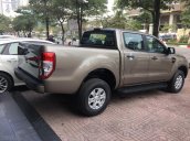 Ford Ranger XLS nhiều ưu đãi nhất VBB, giảm tiền mặt, tặng BHTV, và vô cùng nhiều quà tặng hấp dẫn