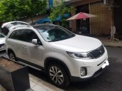 Cần bán Kia Sorento 2.2 CRDI sx 2016, cực đẹp