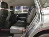 Bán Tiguan Luxury S, 7 chỗ, nhập khẩu, ưu đãi 75tr + gói phụ kiện 40 triệu, hỗ trợ NH 90%, lái thử giao xe tận nhà