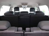 Bán Tiguan Luxury S, 7 chỗ, nhập khẩu, ưu đãi 75tr + gói phụ kiện 40 triệu, hỗ trợ NH 90%, lái thử giao xe tận nhà