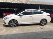 Hyundai Accent 2020 bản đặc biệt - giá tốt tháng 8 (ngâu), trả góp lên đến 85%, chỉ cần trả trước 125 triệu lấy xe ngay