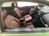 Bán ô tô Volkswagen Beetle năm sản xuất 2002, nhập khẩu nguyên chiếc còn mới, 370 triệu