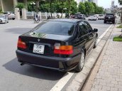 Chính chủ bán xe BMW 3 Series 318i 2003, màu đen