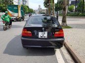 Chính chủ bán xe BMW 3 Series 318i 2003, màu đen