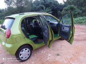 Bán ô tô Chevrolet Spark năm 2009 giá cạnh tranh