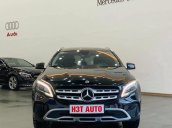 Bán Mercedes GLA-Class sản xuất năm 2017, nhập khẩu nguyên chiếc còn mới