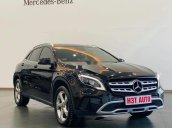 Bán Mercedes GLA-Class sản xuất năm 2017, nhập khẩu nguyên chiếc còn mới