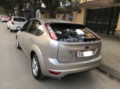 Ford Focus 2013 1.8 số tự động