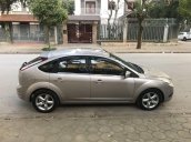 Ford Focus 2013 1.8 số tự động