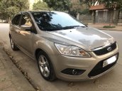 Ford Focus 2013 1.8 số tự động