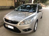 Ford Focus 2013 1.8 số tự động