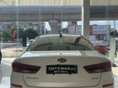 Kia Optima 2020 - ưu đãi lên đến 50tr- giá từ 759tr - trả trước từ 208tr đủ màu - hỗ trợ trả góp đến 85%