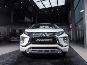 Bán Mitsubishi Xpander 2020 trả góp chỉ từ 140tr có thể lấy xe, thủ tục nhanh gọn