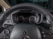 Bán Mitsubishi Xpander 2020 trả góp chỉ từ 140tr có thể lấy xe, thủ tục nhanh gọn