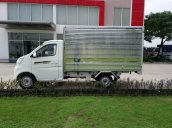 Bán xe tải máy Mitsubishi Tera 990kg tại Quảng Ninh và Hải Phòng giá rẻ