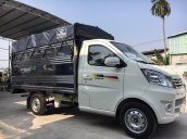 Bán xe tải máy Mitsubishi Tera 990kg tại Quảng Ninh và Hải Phòng giá rẻ