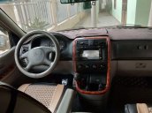 Cần bán Kia Carnival sản xuất năm 2005, xe còn đẹp