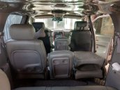 Cần bán Kia Carnival sản xuất năm 2005, xe còn đẹp