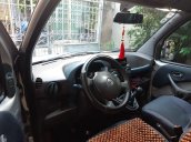 Bán Fiat Doblo sản xuất năm 2003, màu bạc, nhập khẩu còn mới