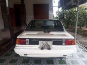 Bán Toyota Carina 1986, màu trắng, xe đi tập lái