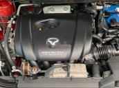 Cần bán xe Mazda CX 5 đời 2019, màu đỏ còn mới