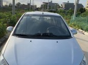 Bán Hyundai Getz sản xuất 2008, nhập khẩu nguyên chiếc