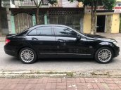 Bán Mercedes C250 năm 2009, nhập khẩu nguyên chiếc
