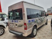 Cần bán gấp Ford Transit đời 2009 giá cạnh tranh