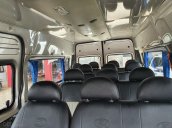 Cần bán gấp Ford Transit đời 2009 giá cạnh tranh