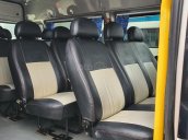 Cần bán gấp Ford Transit đời 2009 giá cạnh tranh