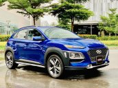 Giảm nóng 50% TTB - Hyundai Kona 2020 - Giá hời mùa Covid - Ngập tràn khuyến mãi, sẵn xe giao ngay