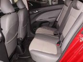 Cần bán Kia Cerato 1.6MT sản xuất năm 2019, màu đỏ  