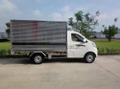 Bán xe tải Tera100 máy Mitsubishi 950kg tại Quảng Ninh và Hải Phòng