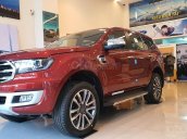 Cần bán xe Ford Everest năm sản xuất 2020 xả kho tháng ngâu