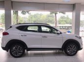 [Hyundai Tucson 2020] Giảm ngay 50% thuế trước bạ, tặng kèm phụ kiện hấp dẫn, giảm tiền mặt, thanh toán 150tr nhận xe