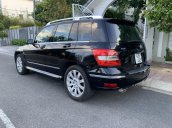 Cần bán Mercedes GLK280 4Matic 2009 Đà Nẵng