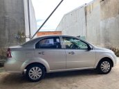 Cần bán xe Daewoo Gentra sản xuất năm 2008 còn mới, 155tr