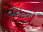 Bán Mazda 6 sản xuất 2019 còn mới, giá 840tr