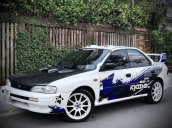 Bán Subaru Impreza sản xuất 1995, nhập khẩu nguyên chiếc  