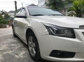 Bán Chevrolet Cruze sản xuất năm 2013, số tự động