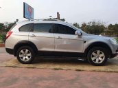 Cần bán Chevrolet Captiva đời 2008, số sàn, giá tốt