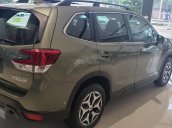 Subaru Forester i-L, nhập khẩu Thái Lan, chỉ với 270tr