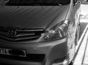 Bán ô tô Toyota Innova năm 2009 còn mới, giá chỉ 305 triệu