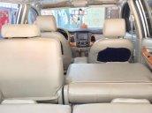 Bán ô tô Toyota Innova năm 2009 còn mới, giá chỉ 305 triệu