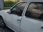 Cần bán gấp Daewoo Cielo năm 1992, nhập khẩu