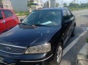 Cần bán xe Ford Laser sản xuất năm 2004, số tự động