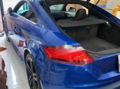 Bán xe Audi TT sản xuất năm 2016, xe nhập còn mới