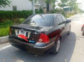 Cần bán xe Ford Laser sản xuất năm 2004, số tự động