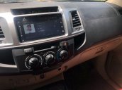 Xe Toyota Hilux sản xuất năm 2014, nhập khẩu còn mới